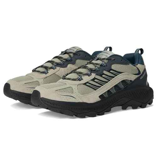 Merrell Mens Speed Strike 2 Trek