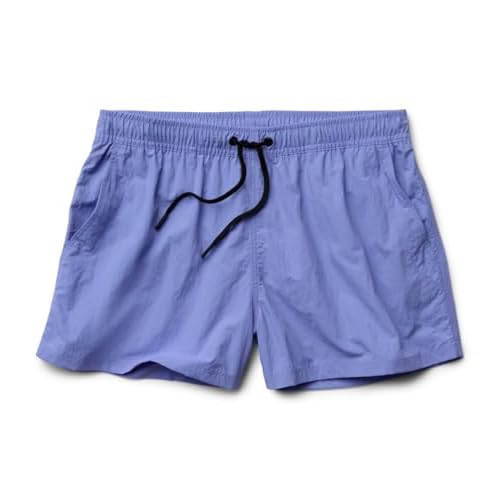 Mountain Hardwear Women's Standard Stryder Swim Short