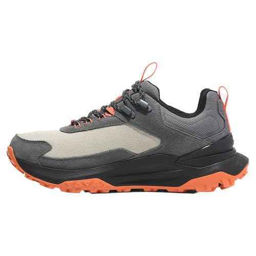 Timberland Men's Motion Access Hiking Boot