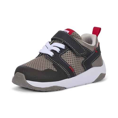 See Kai Run Girls Viento (Toddler/Little Kid)