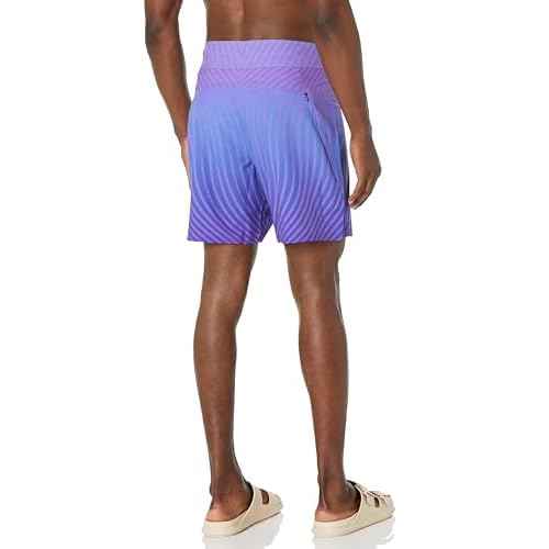 Oakley Mens Tempestas Sum Boardshort