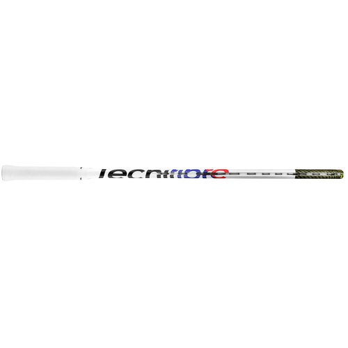 Tecnifibre Carboflex X-TOP 125 Squash Racquet (12CAR125XT)