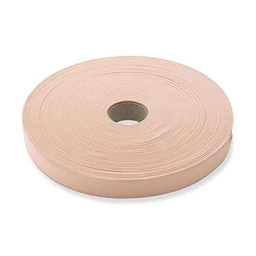 Pointe Shoe Elastic One Inch