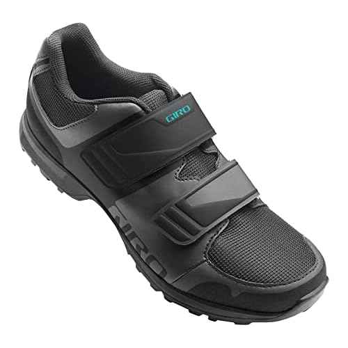 Giro Berm Mountain Bike Shoe - Women's