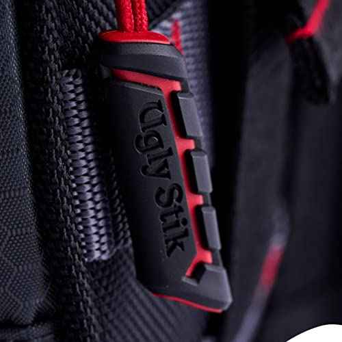 Ugly Stik Tackle Storage