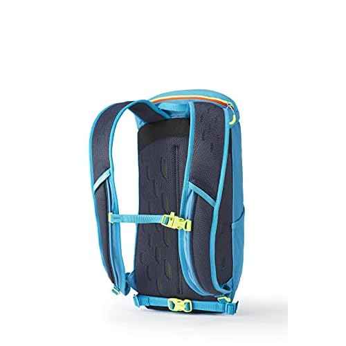 Gregory Mountain Products Nano 16