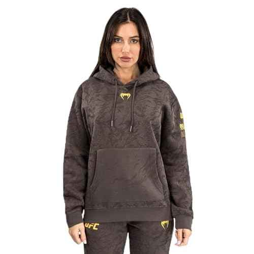 KARL LAGERFELD womens Structured Suiting Jacket