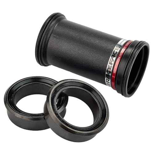Race Face Bottom Bracket BB92 ¨ª30 Double Row - 92