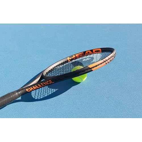 HEAD IG Challenge Team Tennis Racquet