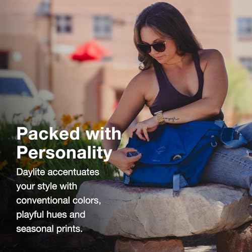 Osprey Daylite 12L Messenger Bag