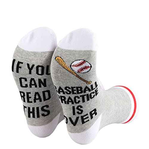 12 Pack Standard Size Adult Baseballs Unmarked & Leather Covered Training Ball Practice Baseball for Youth