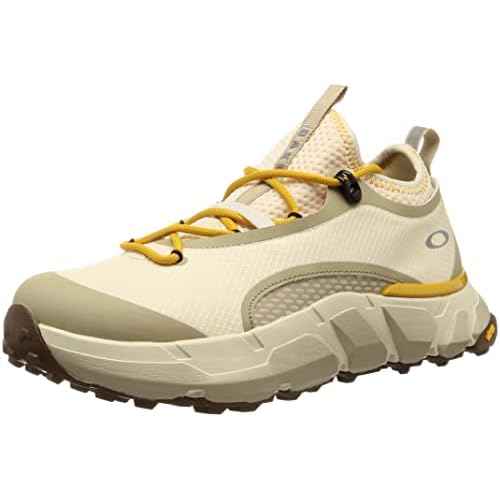Oakley Men's Light Shield OG Sneakers