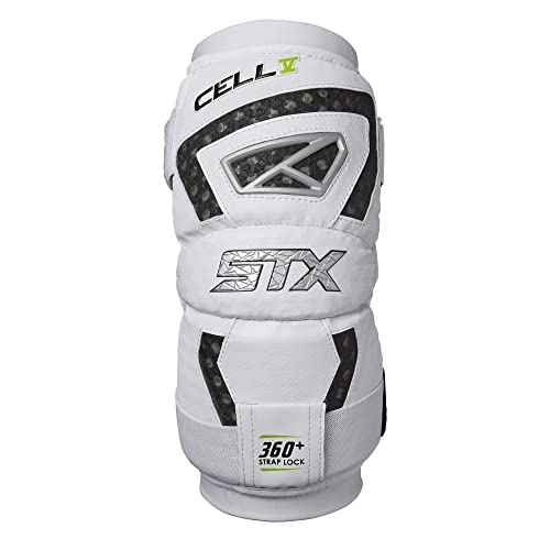 STX Cell V ARM PAD