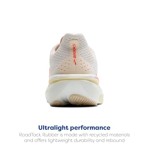 Brooks Women¡¯s Hyperion 2 Neutral Running Shoe