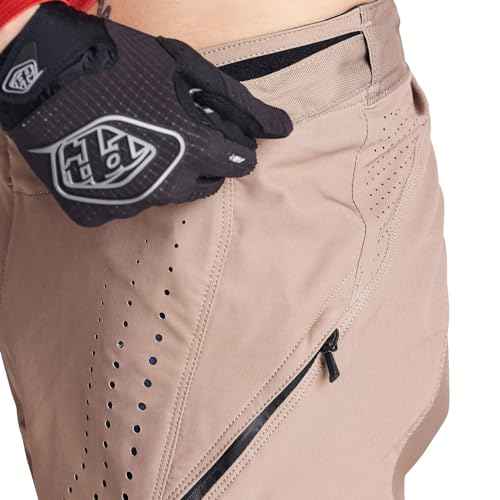 Troy Lee Designs - Sprint Pant; Mono Oak 31