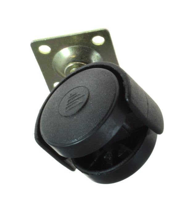Front Caster Wheel for Razor Bumper Buggie