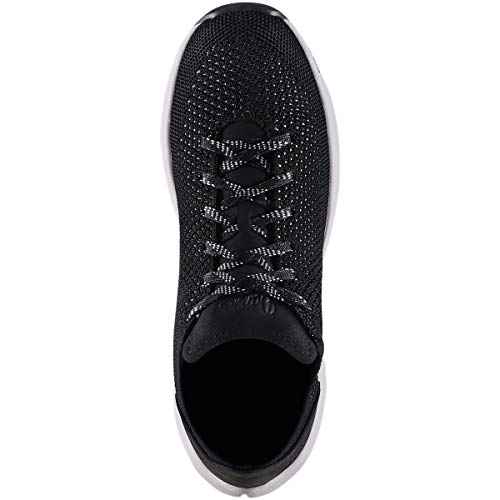Danner Women's Caprine Low 3" Lifestyle Shoe
