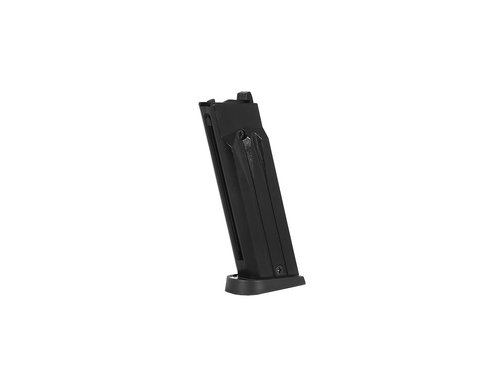 ASG CZ 75D Compact Flat Dark Earth 6mm Airsoft Spring Pistol