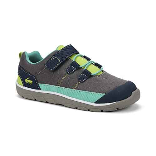 See Kai Run, Summit Athletic Shoes for Kids