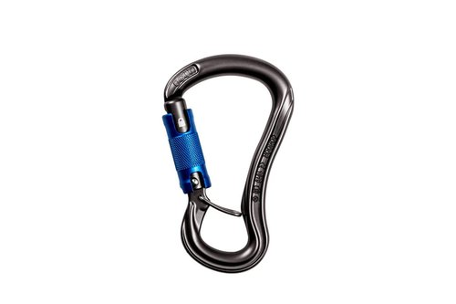 Ocun Condor HMS Triple 2019 Blue