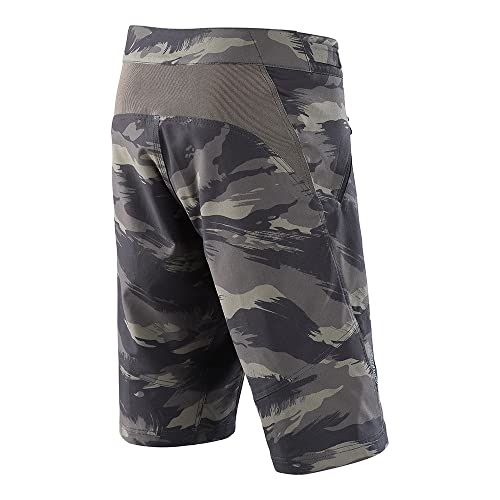 Troy Lee Designs Skyline Short