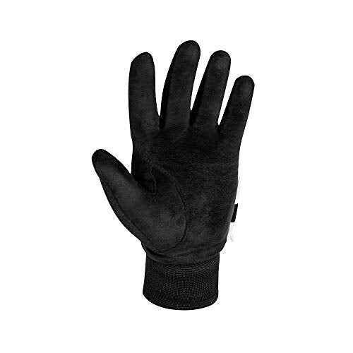 FootJoy Men's WinterSof Pair Golf Glove