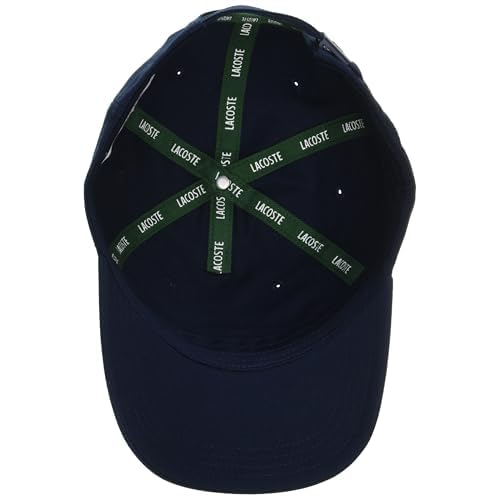 Lacoste Womens Cap