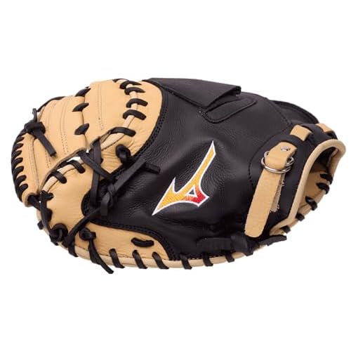 Mizuno Franchise Baseball
