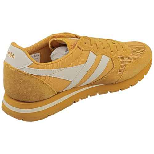 Gola Women's Daytona '88 Sneaker