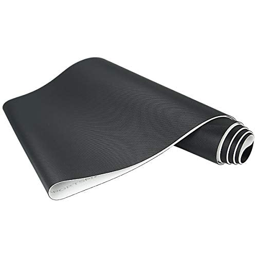 SportSmith Treadmill Walking/Running Pre-Lubricated Belt fits Certain Matrix T5/T5x Serial#s