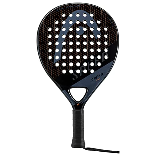 HEAD EVO Padel Racket Paddle Series