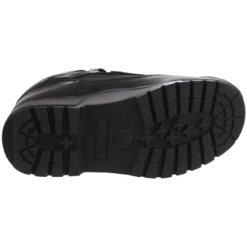 Timberland Field Boot (Toddler/Little Kid/Big Kid)