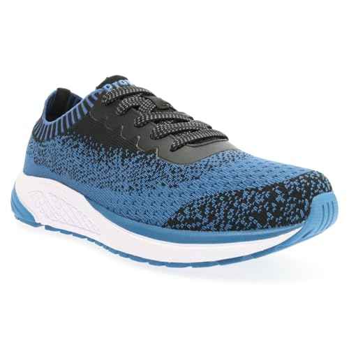 Prop?t Womens Propet Ec-5