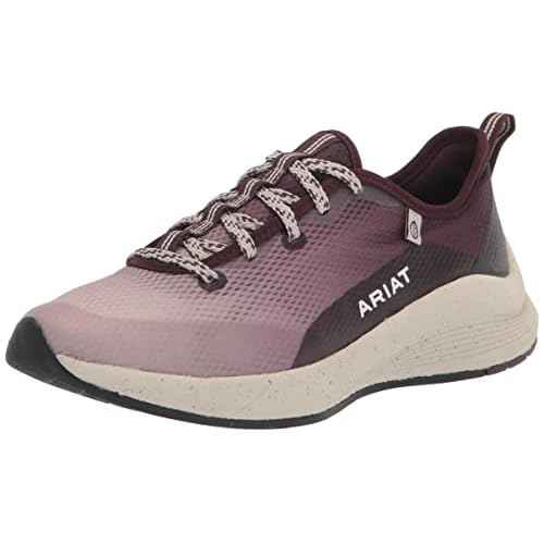 Ariat Womens Shiftrunner