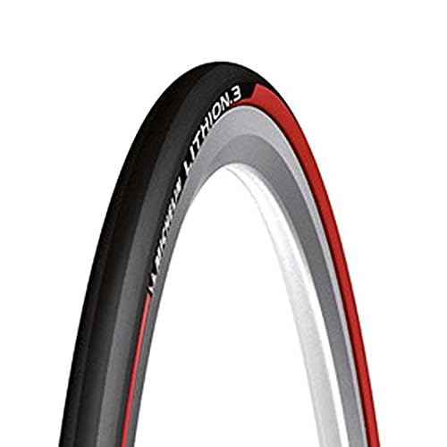 RCCB Unisex Michelin Lithion 3 Tyres