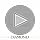 14K Gold & Sterling Silver Swarovski Zirconia Martini Earrings - 4.0 Carat Total Weight
