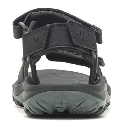 Merrell Men's, Huntington Sport Convert Sandal