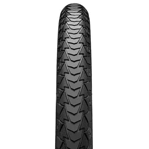Continental Contact Plus 650B