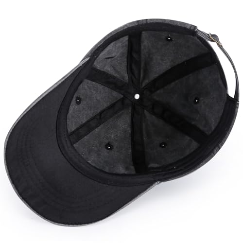 Retirement Gifts for Men and Women 2026 - Grey Hat - Retirement Decorations