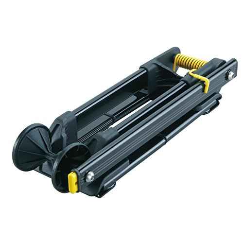 Topeak Lineup Stand Portable Folding Bike Stand