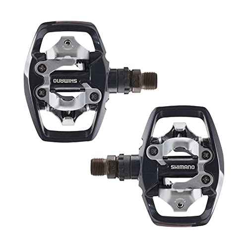 SHIMANO PD-ED500 Cycle Touring SPD Pedal