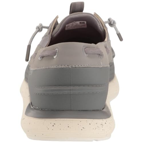 Reef Men's Swellsole Skipper