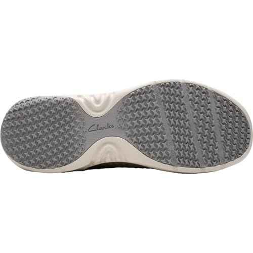 CLARKS Men's ClarksPro Lo