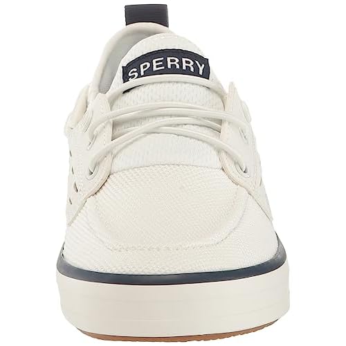 Sperry Womens Fairlead