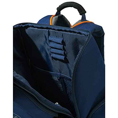 Beretta Uniform Pro Daily EVO 20L Clay Competition Training Backpack