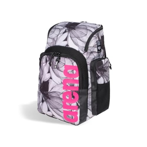 ARENA Arena Spiky III Backpack 35