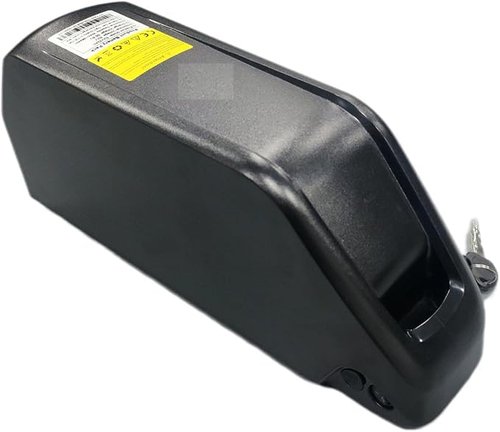 EBAENKKV 52V Ebike Battery, 34Ah Battery for Fat Tire Electric Bike,Suitable for 52V 34AH Ebike