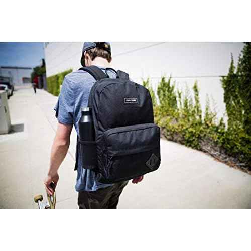 Dakine 365 Pack 30L - Night Tropical, One Size
