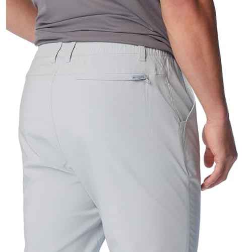Columbia Men's PFG Uncharted Pant