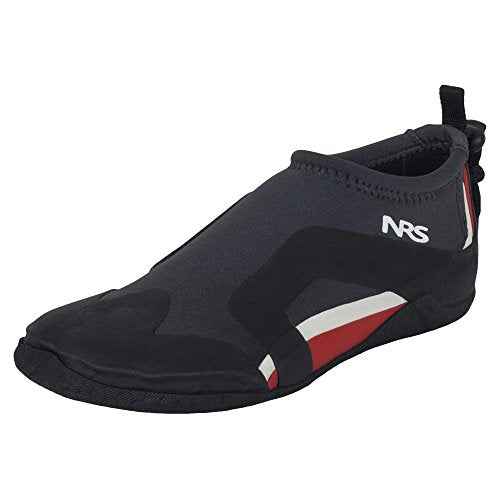 Kinetic Water Shoes by NRS